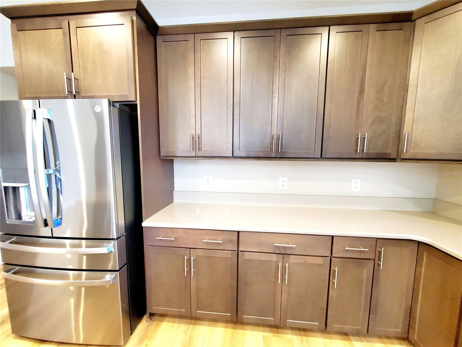 STARKEY RANCH VILLAGE 1 PH 3 - Residential