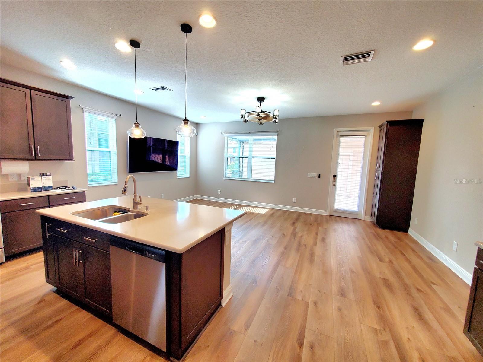 12676 RANGELAND BOULEVARD