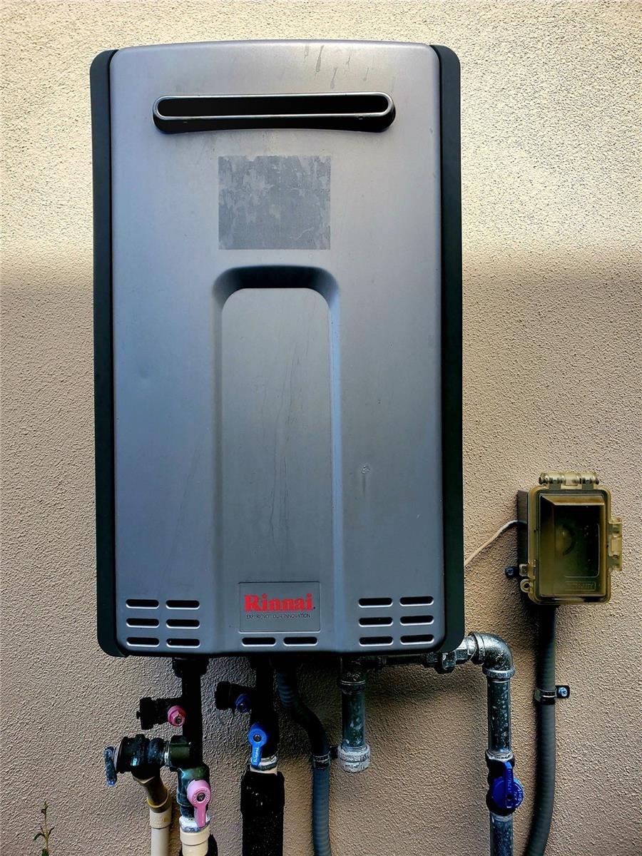 STARKEY RANCH VILLAGE 1 PH 3 - Residential