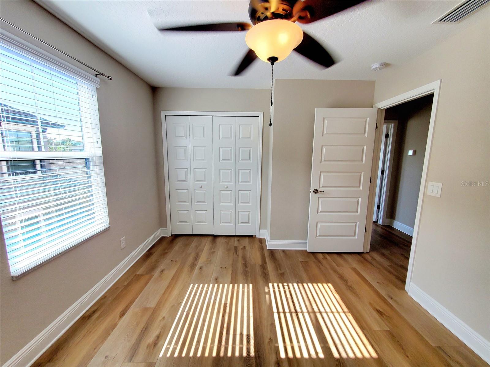 STARKEY RANCH VILLAGE 1 PH 3 - Residential