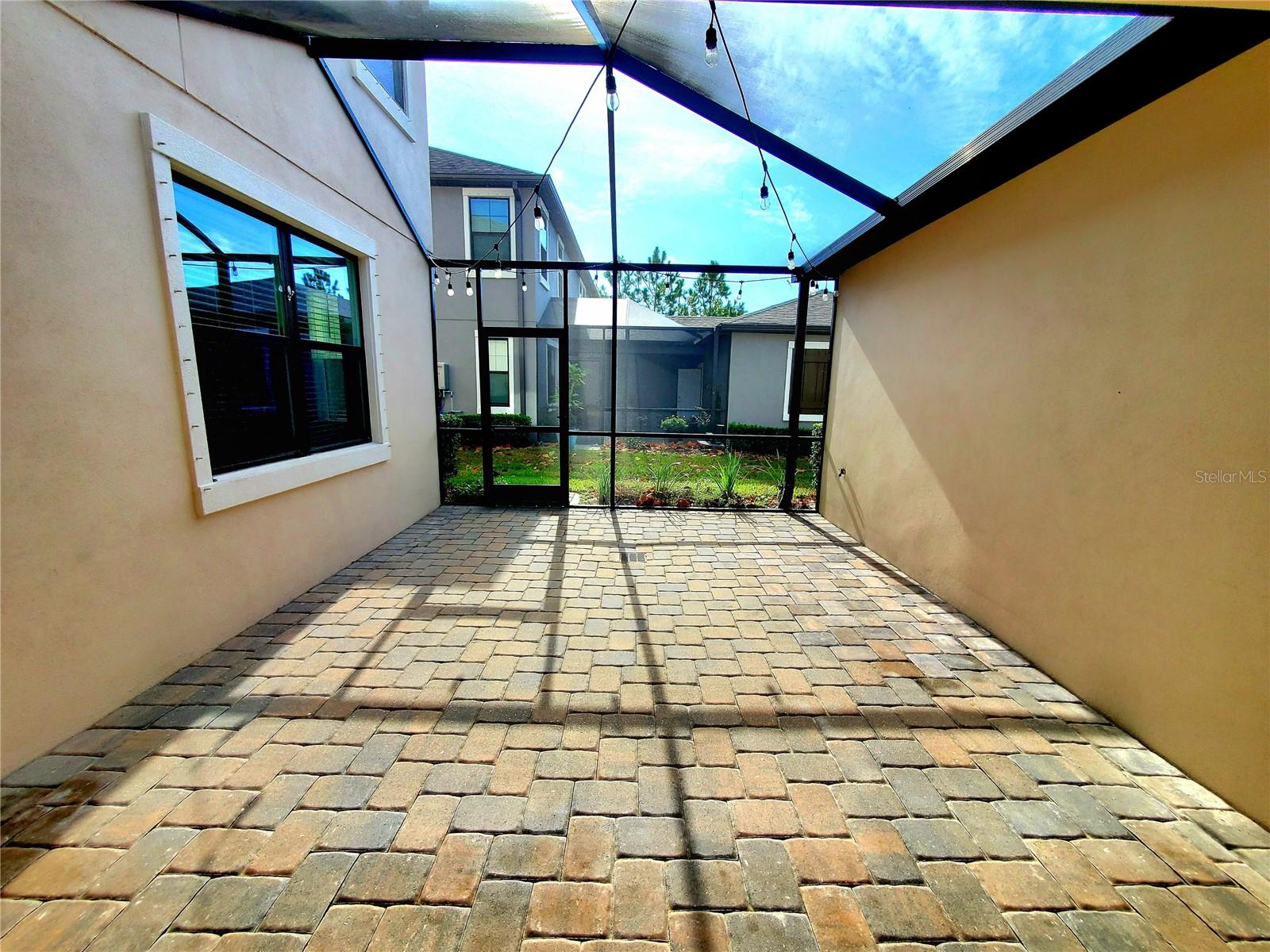 STARKEY RANCH VILLAGE 1 PH 3 - Residential