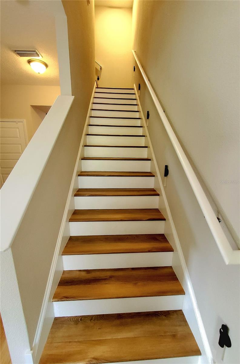 STARKEY RANCH VILLAGE 1 PH 3 - Residential