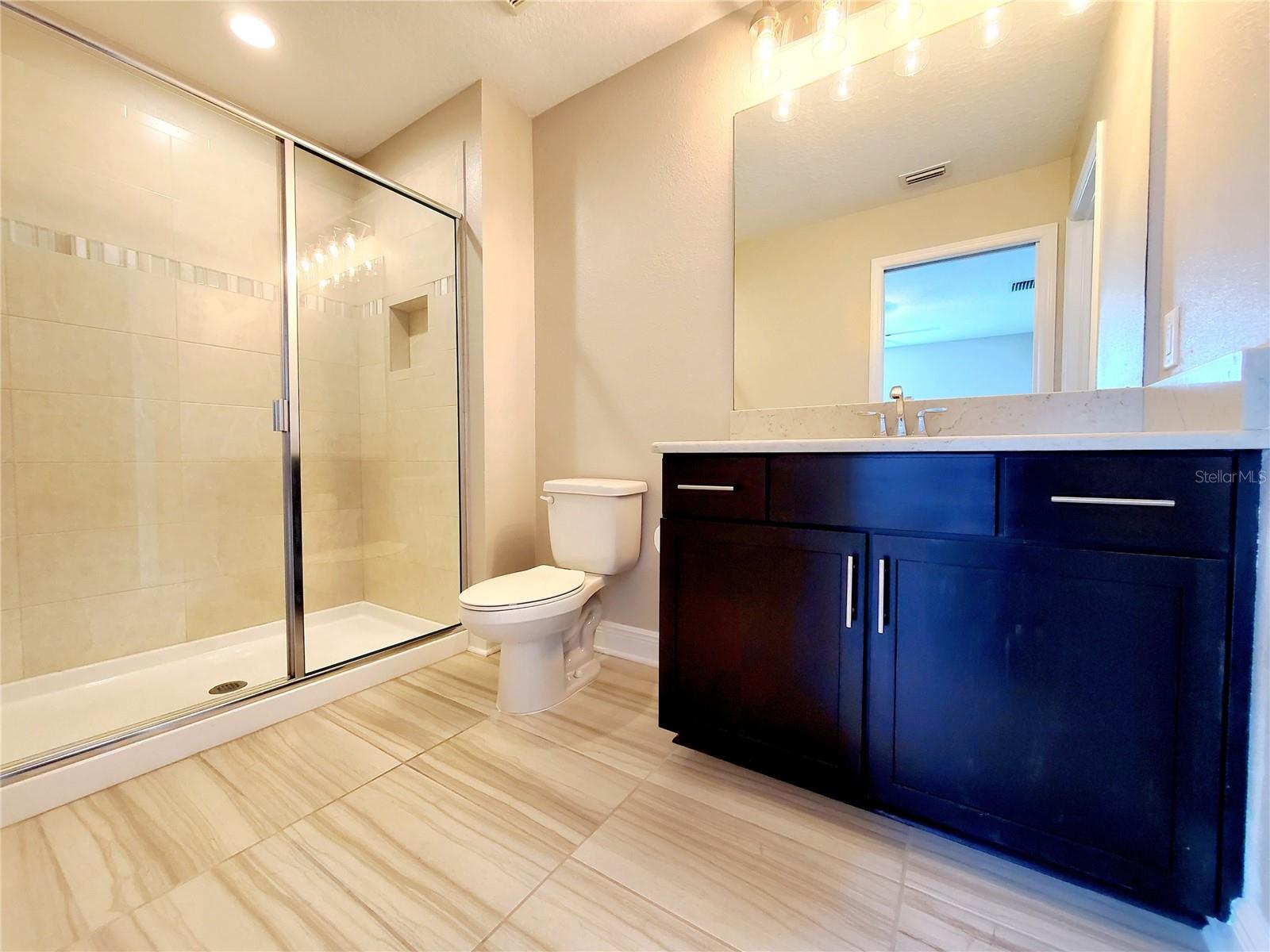 STARKEY RANCH VILLAGE 1 PH 3 - Residential