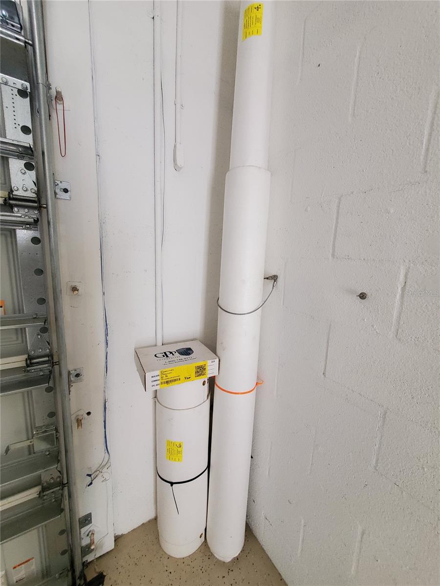 STARKEY RANCH VILLAGE 1 PH 3 - Residential