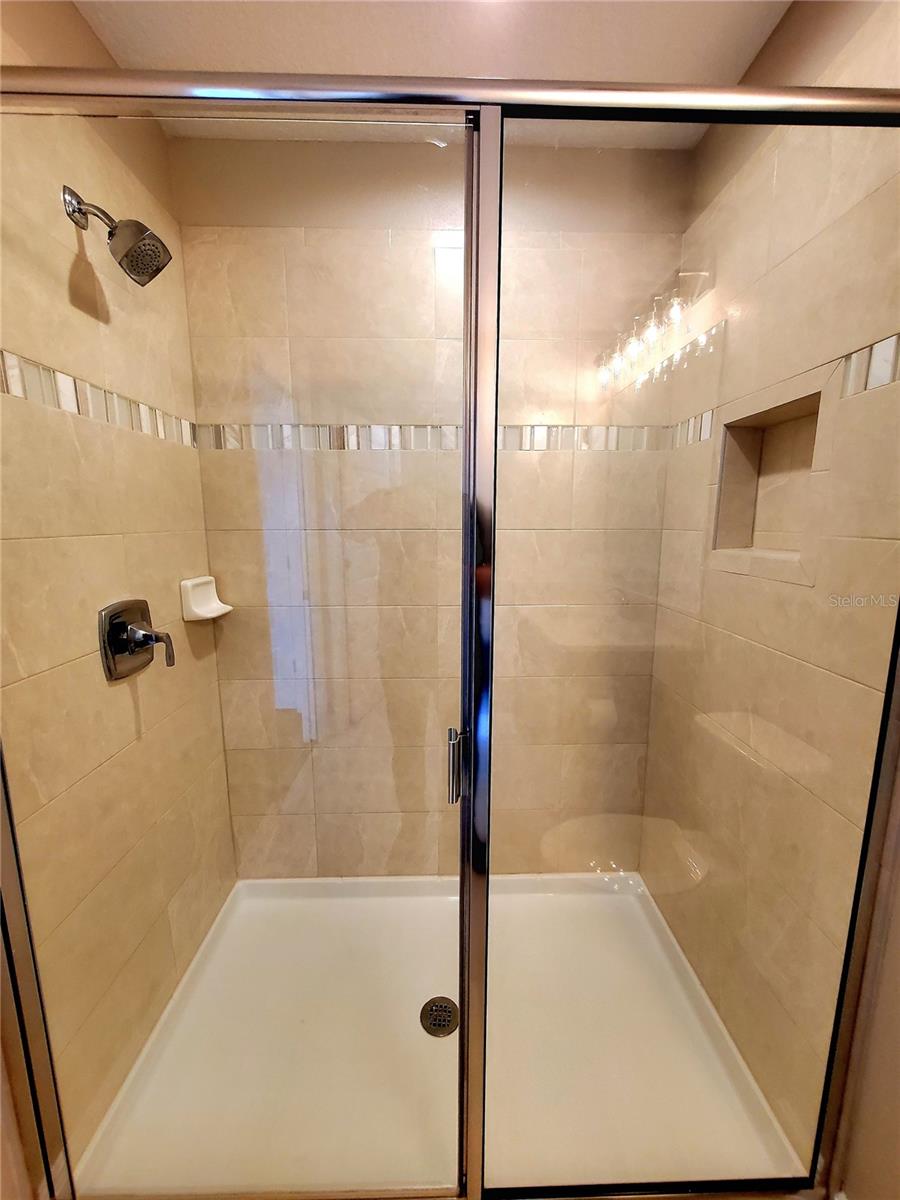 STARKEY RANCH VILLAGE 1 PH 3 - Residential