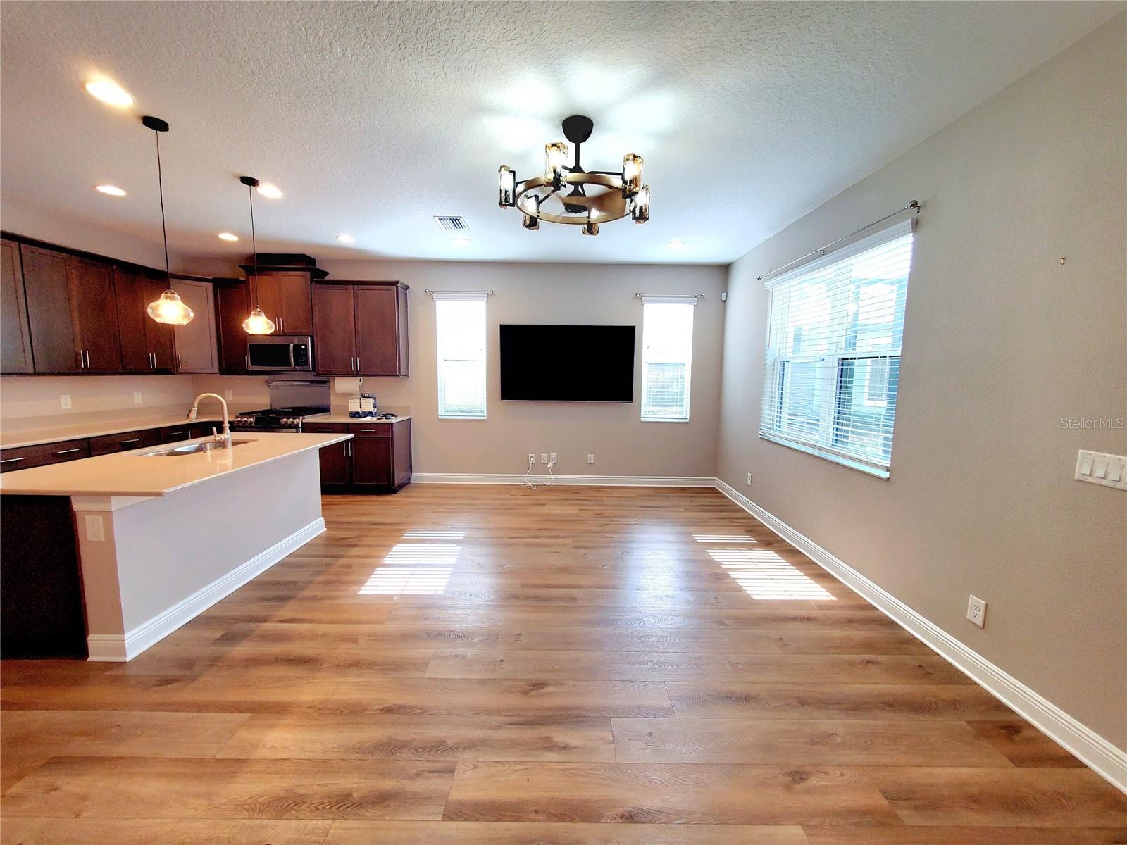 12676 RANGELAND BOULEVARD