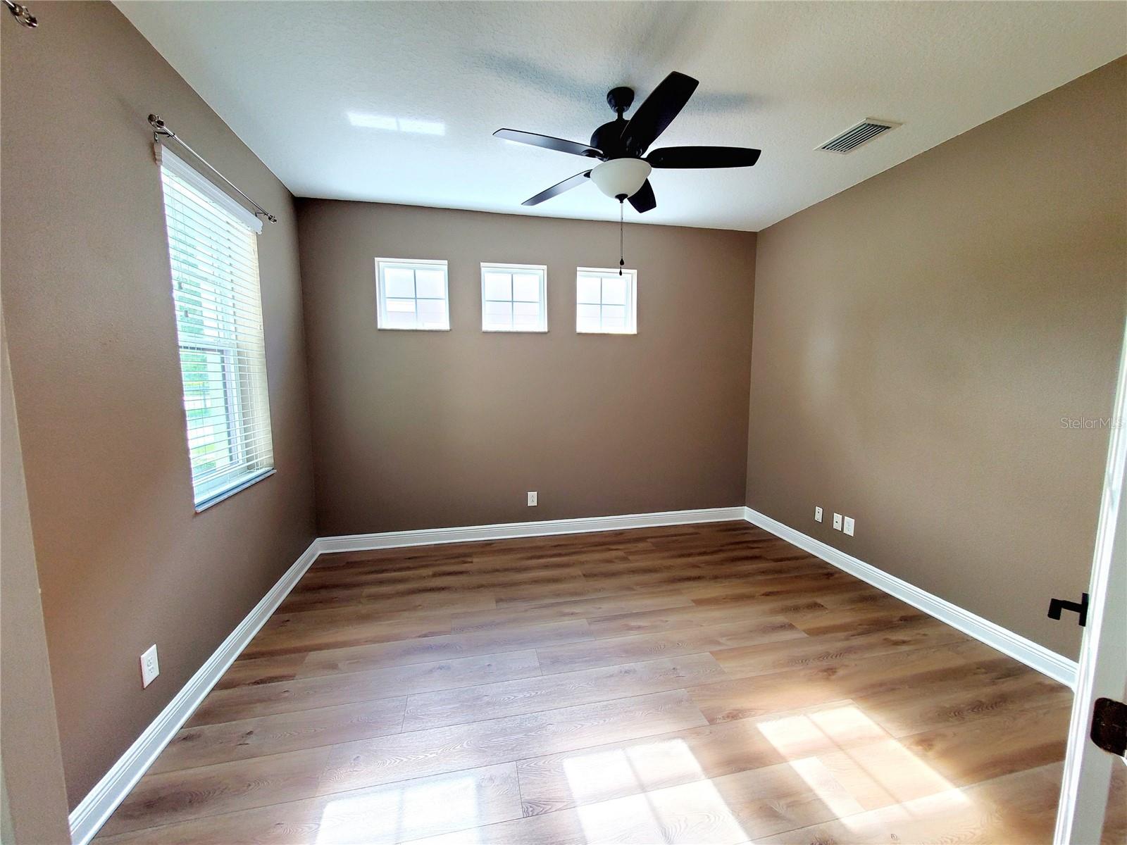 STARKEY RANCH VILLAGE 1 PH 3 - Residential