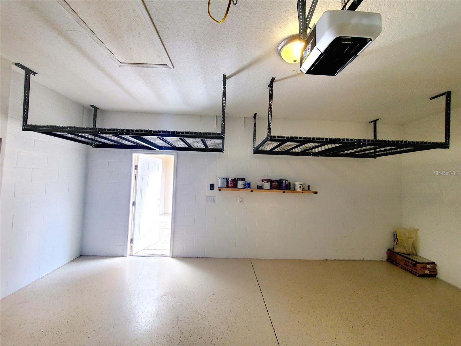 STARKEY RANCH VILLAGE 1 PH 3 - Residential