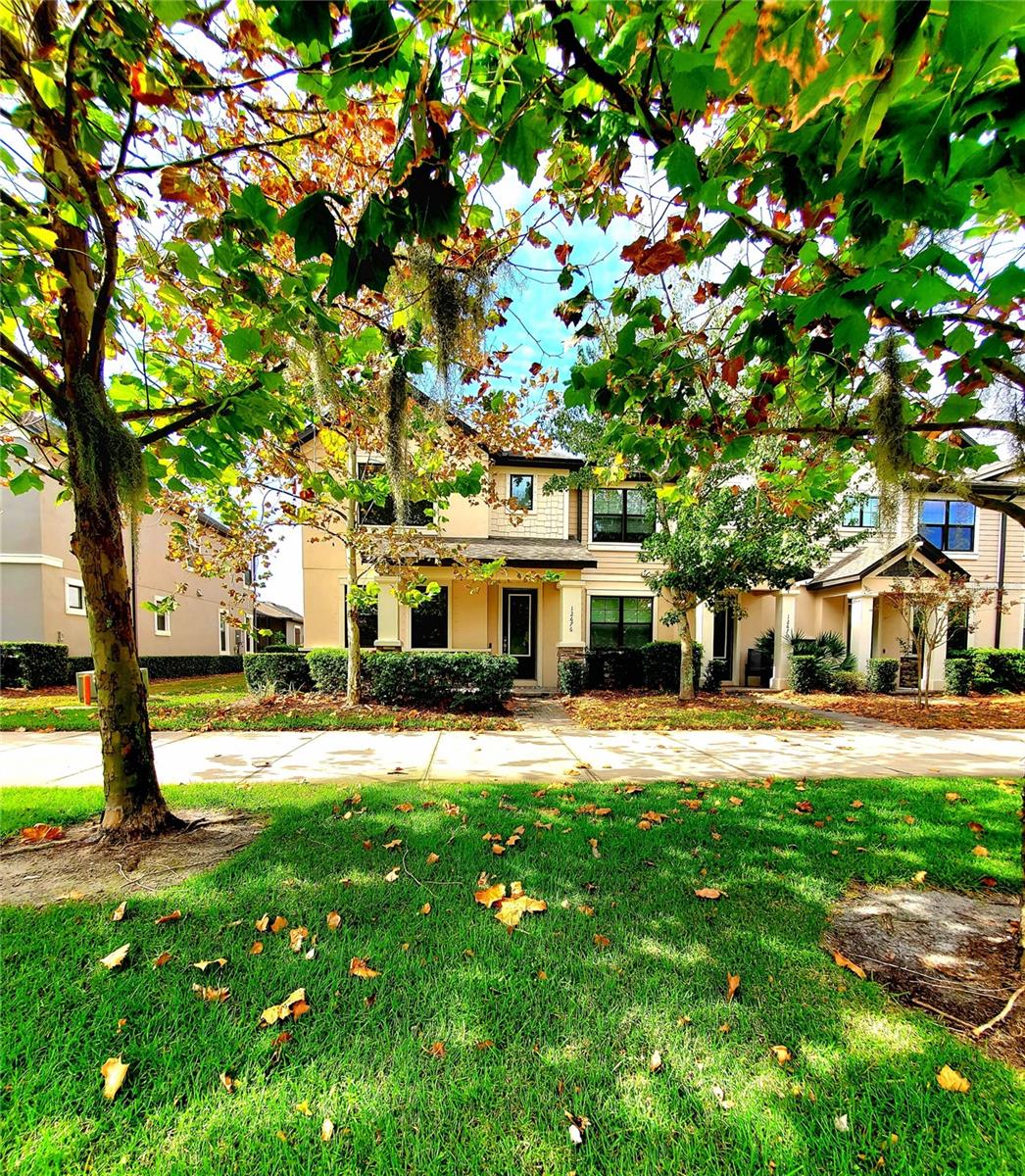 12676 RANGELAND BOULEVARD