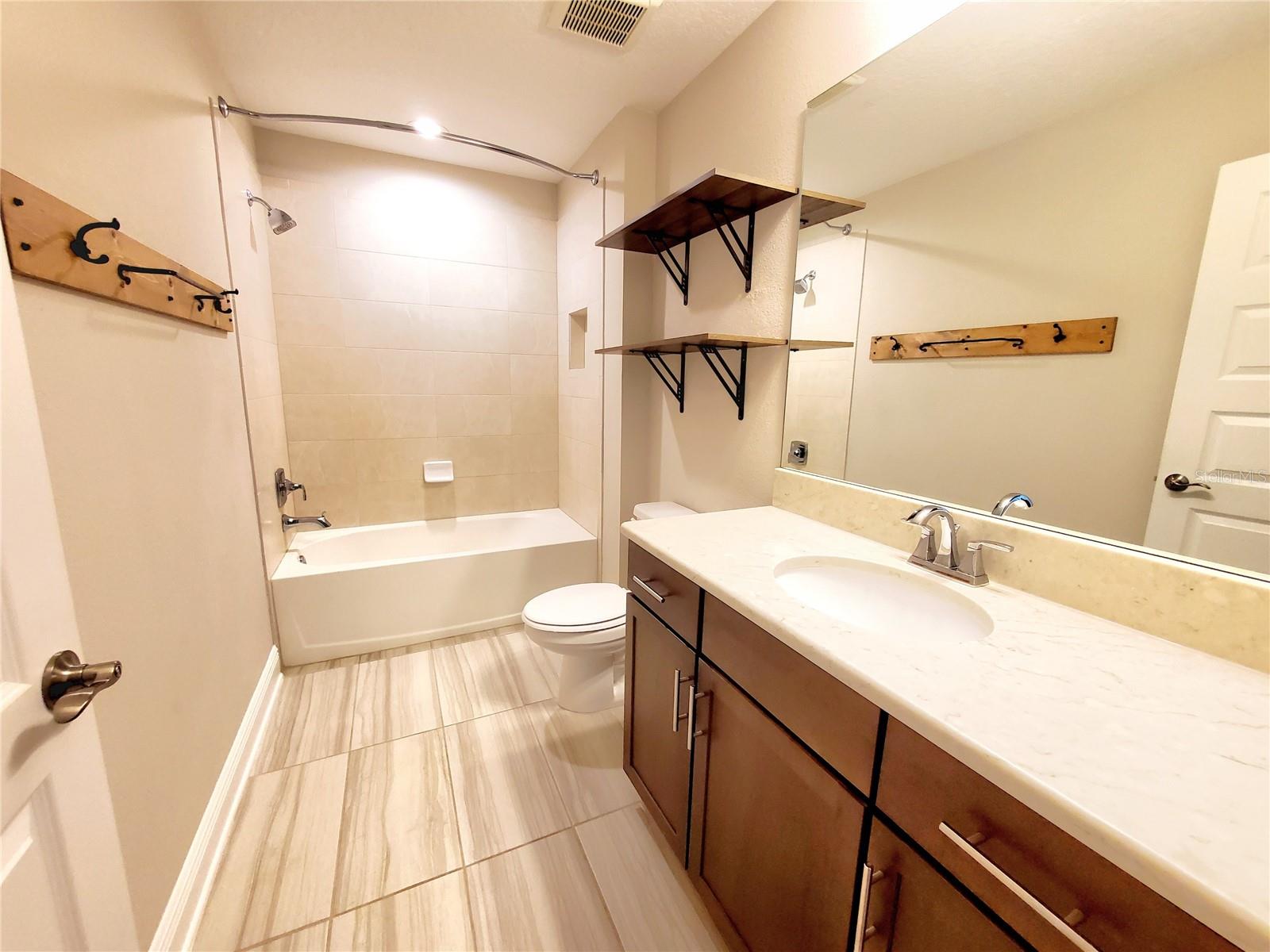 STARKEY RANCH VILLAGE 1 PH 3 - Residential