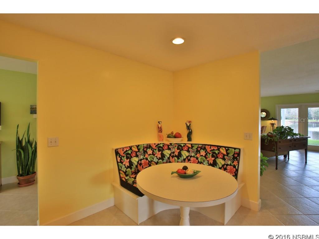 Sugar Mill Country Club & Estates Unit 03 - Residential