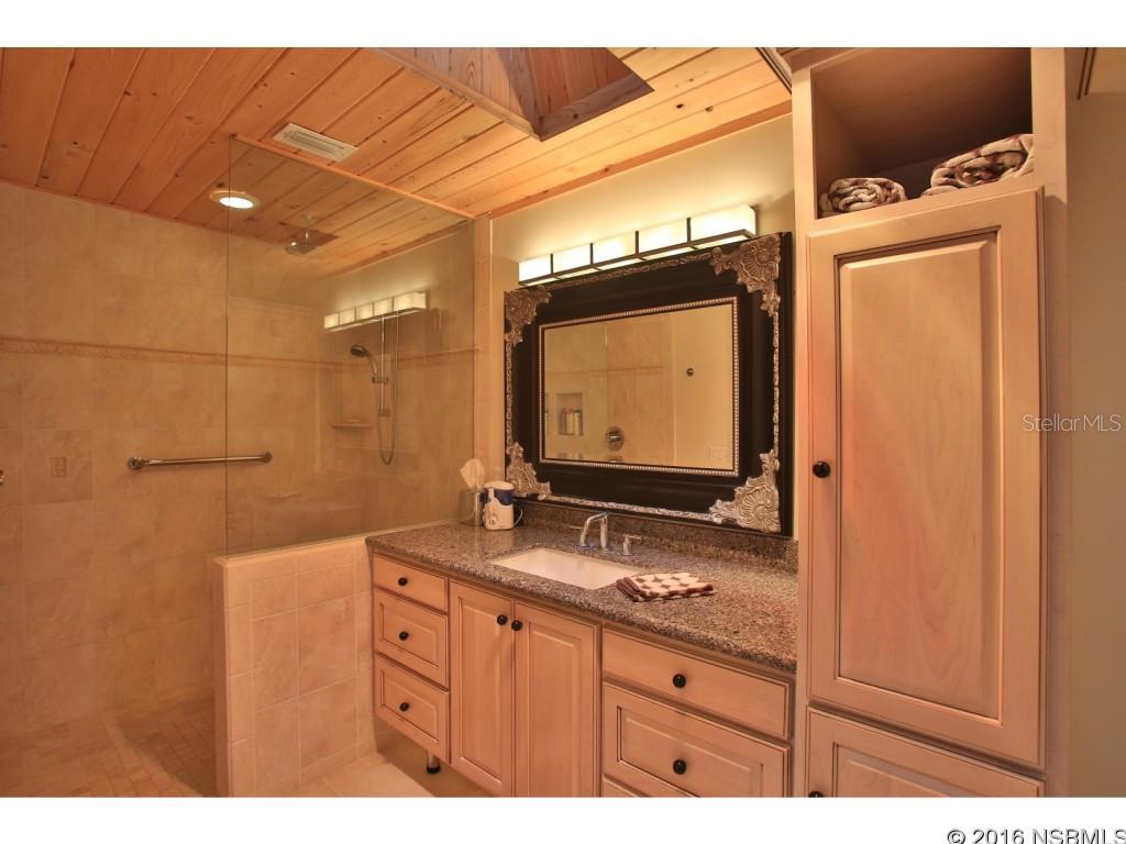 Sugar Mill Country Club & Estates Unit 03 - Residential