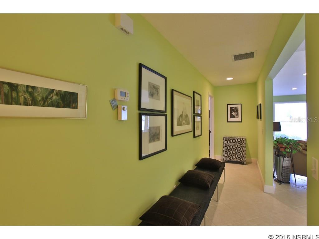 Sugar Mill Country Club & Estates Unit 03 - Residential