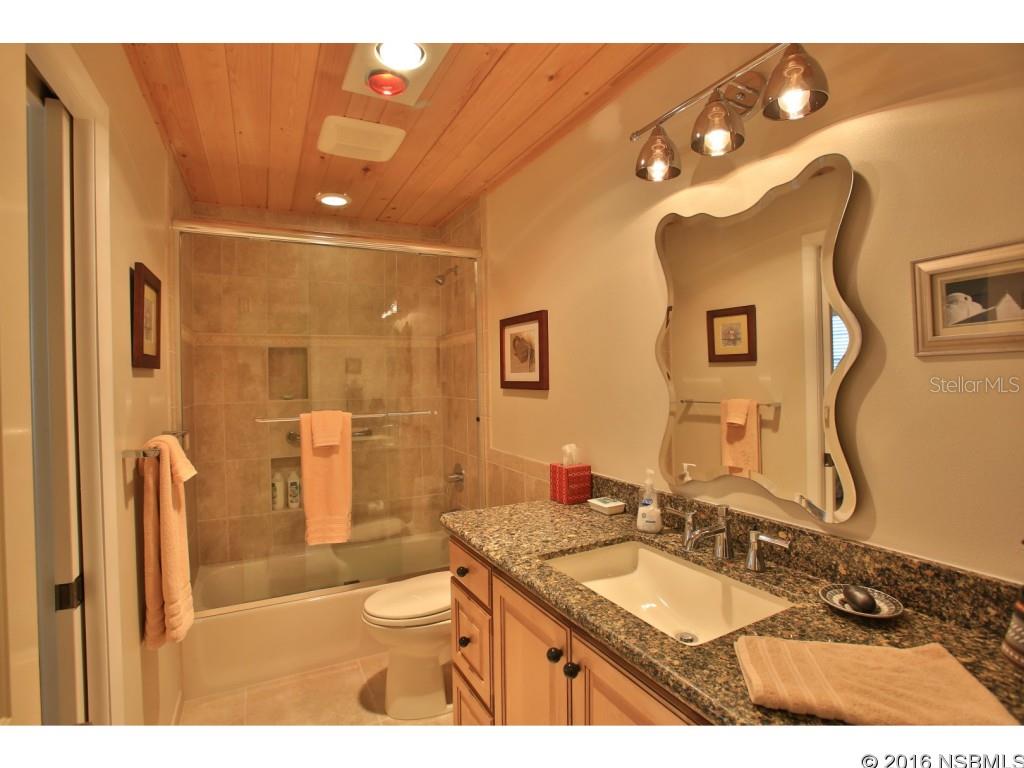 Sugar Mill Country Club & Estates Unit 03 - Residential