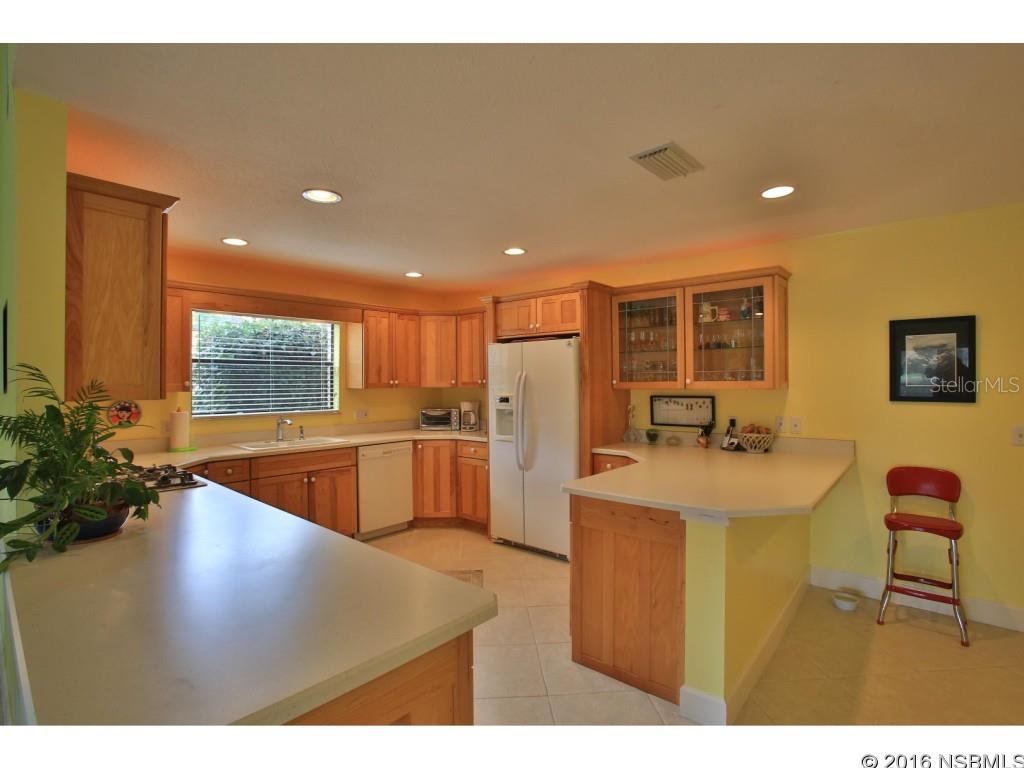 Sugar Mill Country Club & Estates Unit 03 - Residential