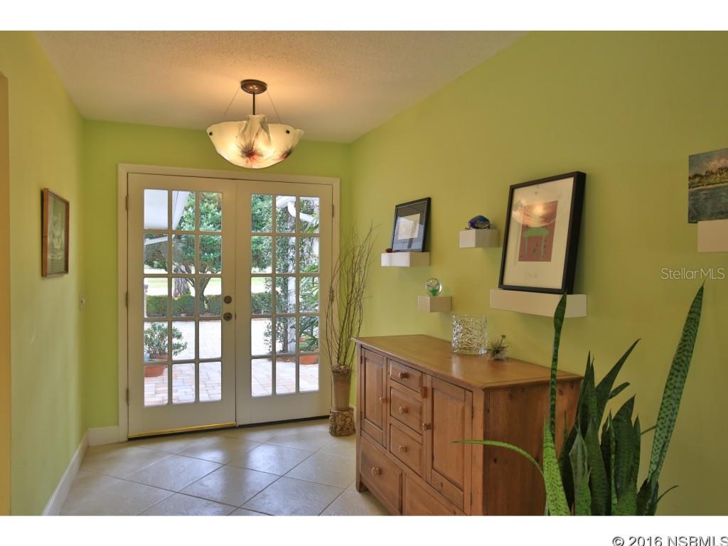 Sugar Mill Country Club & Estates Unit 03 - Residential