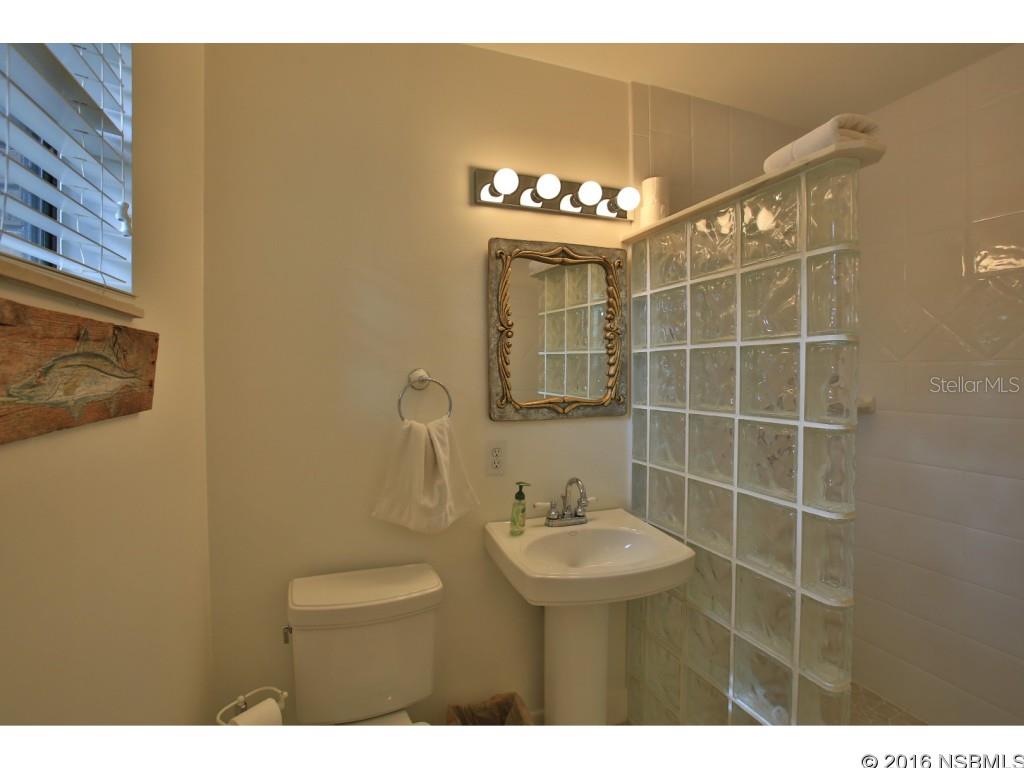 Sugar Mill Country Club & Estates Unit 03 - Residential