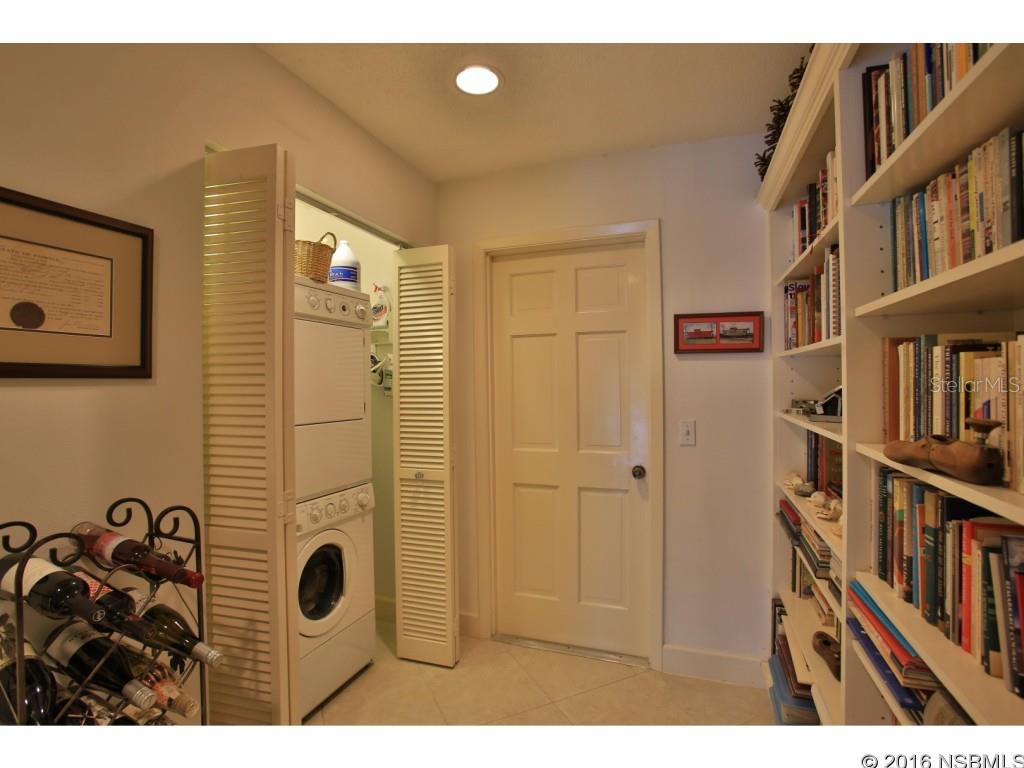 Sugar Mill Country Club & Estates Unit 03 - Residential