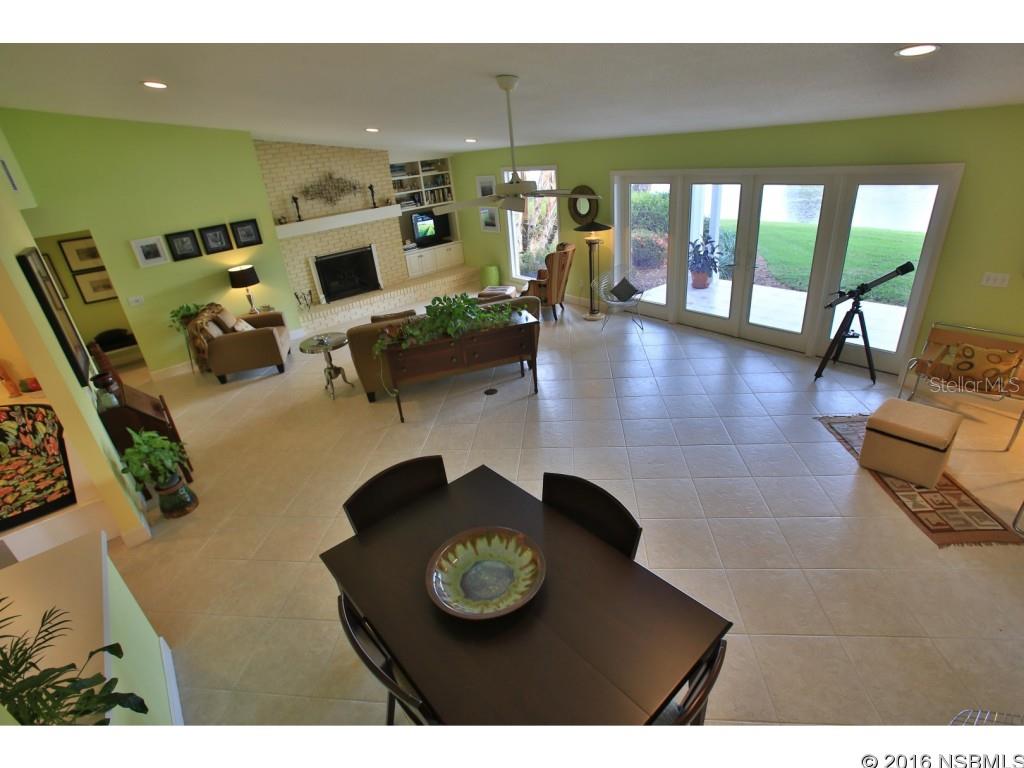 Sugar Mill Country Club & Estates Unit 03 - Residential