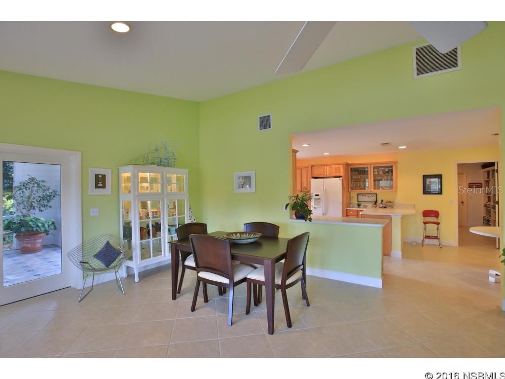 Sugar Mill Country Club & Estates Unit 03 - Residential