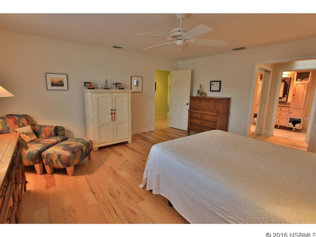 Sugar Mill Country Club & Estates Unit 03 - Residential