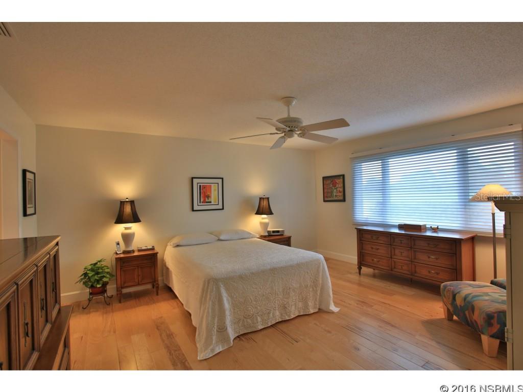 Sugar Mill Country Club & Estates Unit 03 - Residential