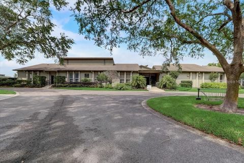 A home in FERN PARK