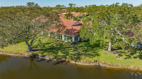 A home in SARASOTA