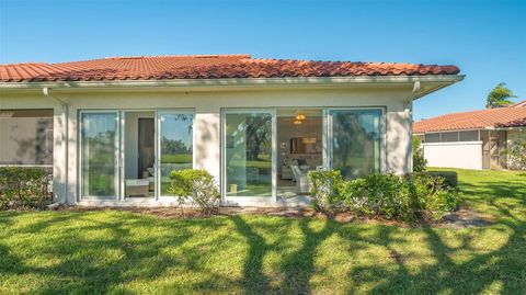 A home in SARASOTA