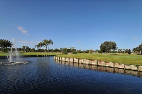 A home in SARASOTA