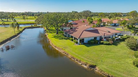 A home in SARASOTA