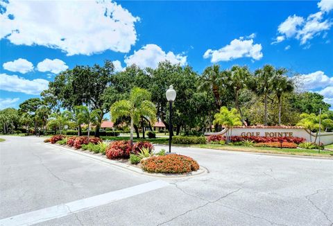 A home in SARASOTA