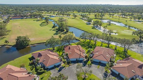 A home in SARASOTA