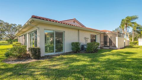 A home in SARASOTA