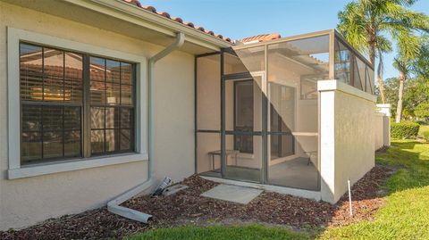 A home in SARASOTA