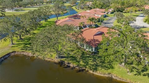 A home in SARASOTA