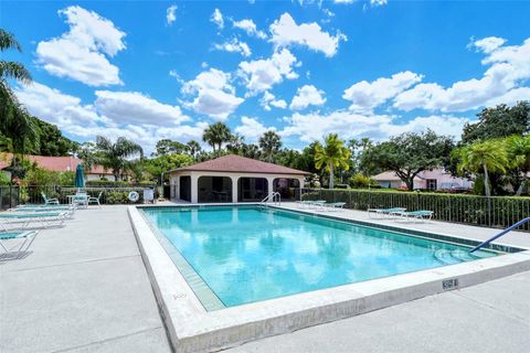 A home in SARASOTA