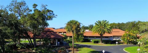 A home in SARASOTA