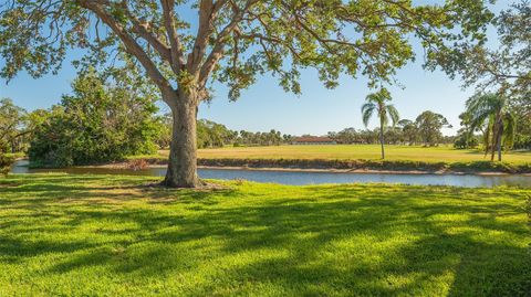 A home in SARASOTA