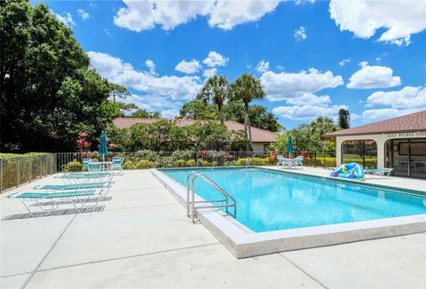 A home in SARASOTA