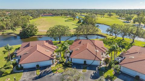 A home in SARASOTA