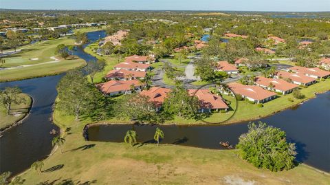 A home in SARASOTA