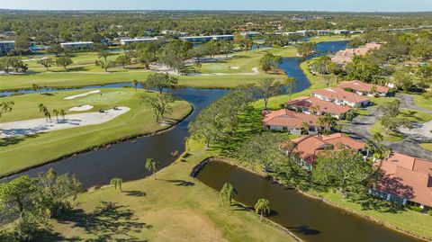 A home in SARASOTA