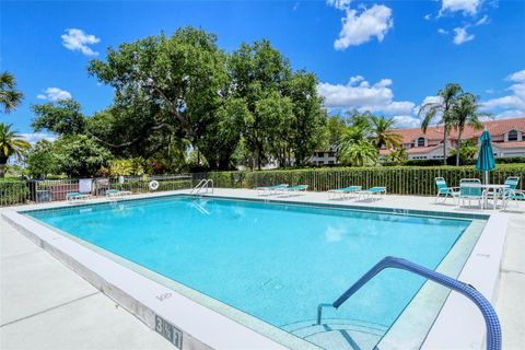 A home in SARASOTA