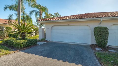 A home in SARASOTA