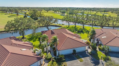 A home in SARASOTA