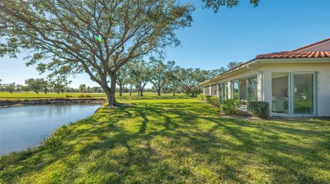 A home in SARASOTA