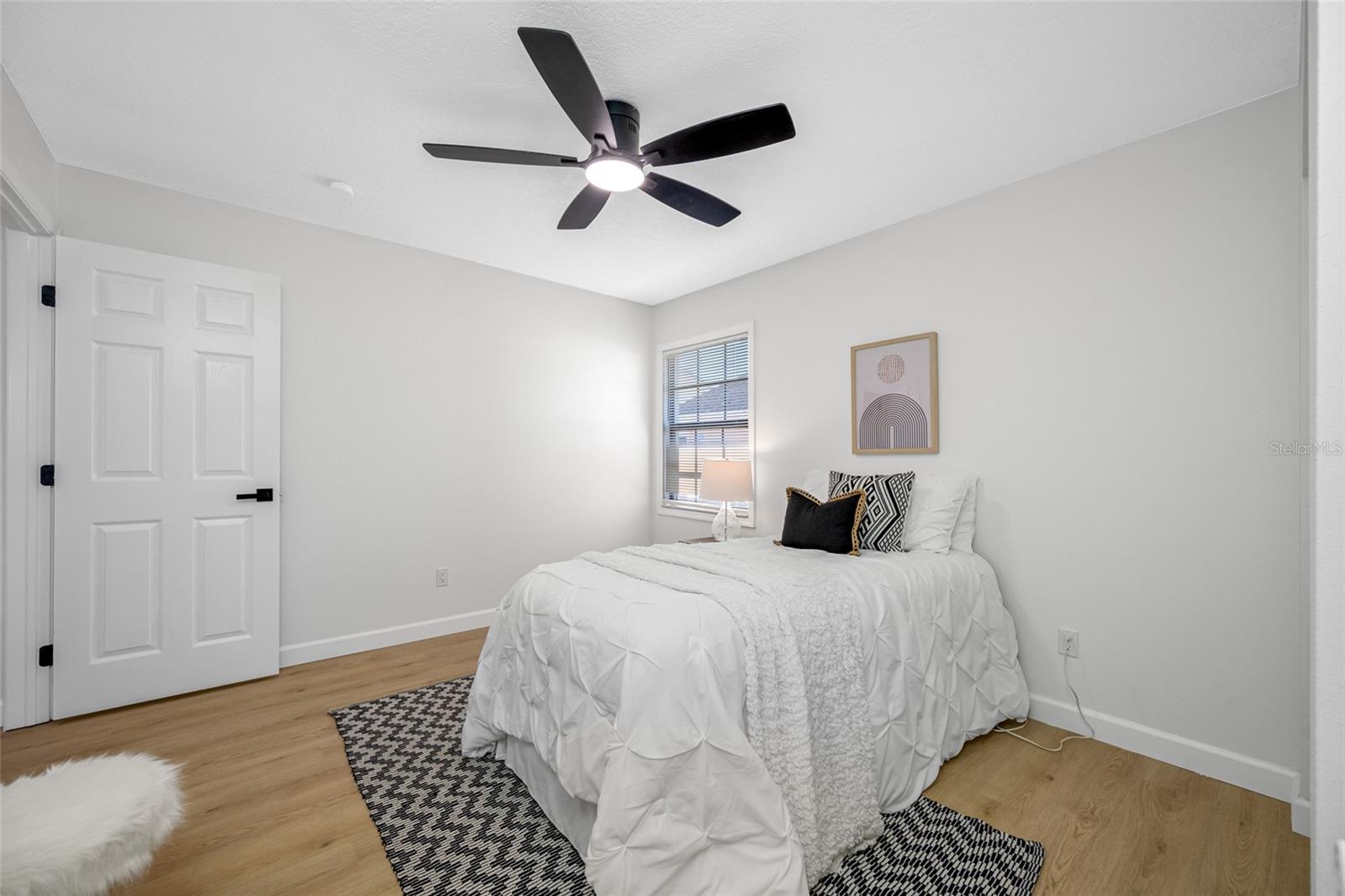 TALL PINES ESTATES - Residential
