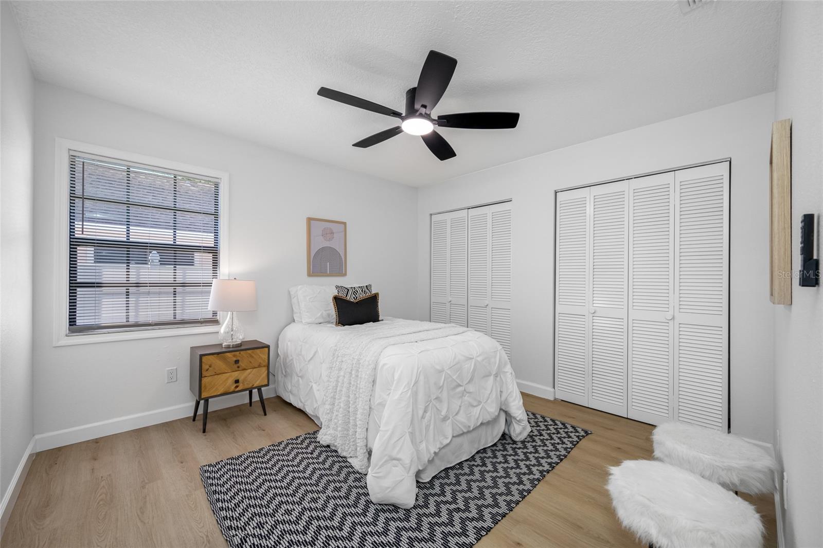 TALL PINES ESTATES - Residential