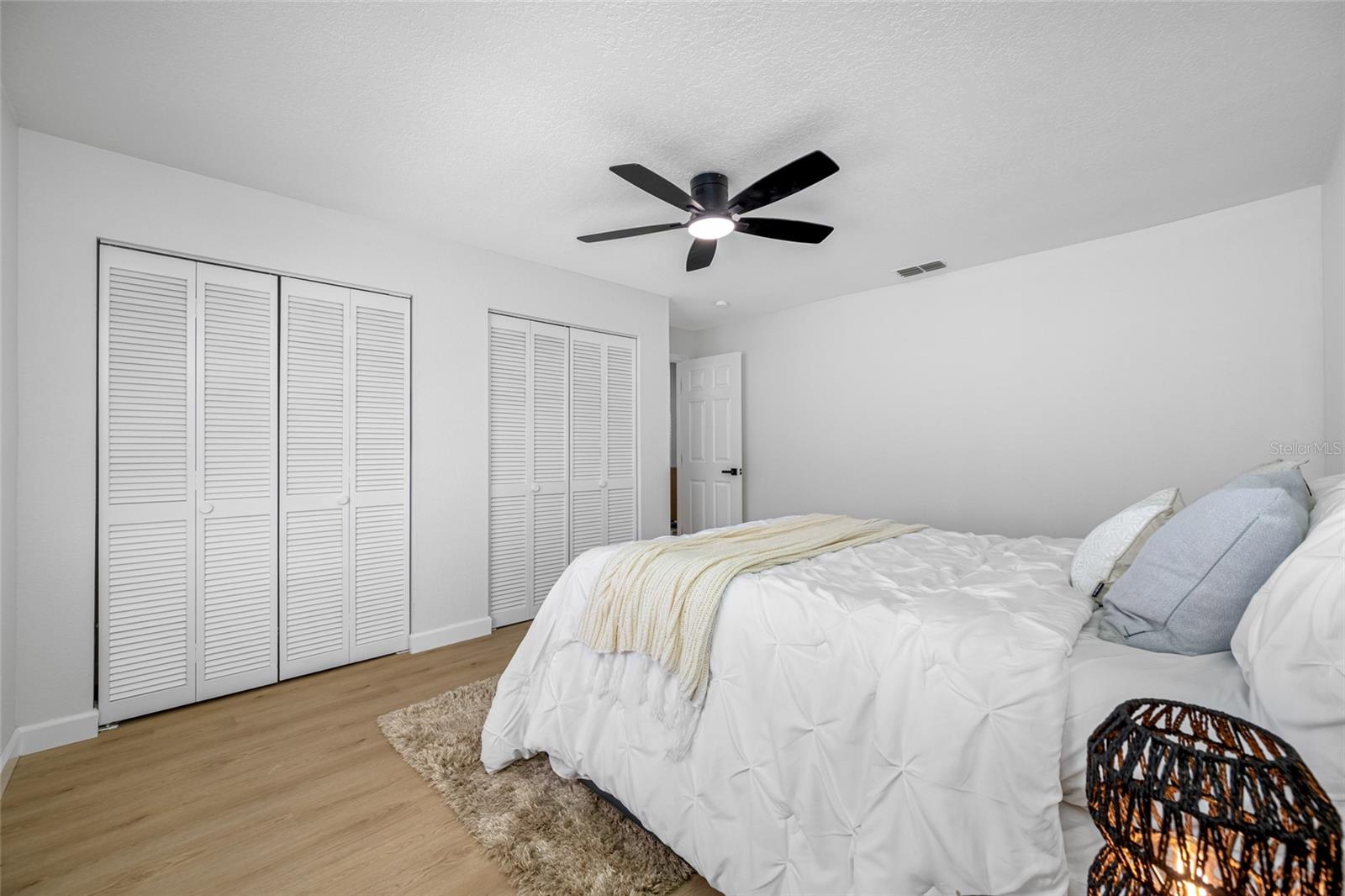 TALL PINES ESTATES - Residential